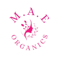 M.A.E ORGANICS